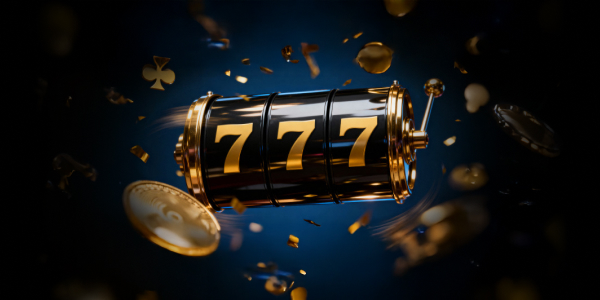 Start met 350% tot €2000 & 1000 FS